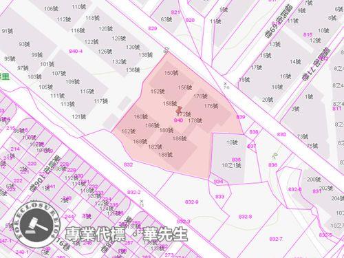 基隆信義區法拍屋法拍-9