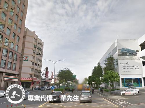 桃園桃園區法拍屋法拍-1