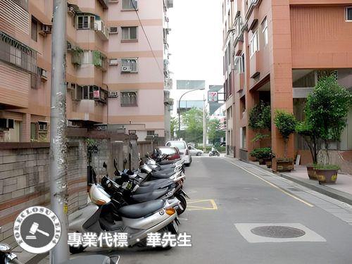 桃園桃園區法拍屋法拍-2