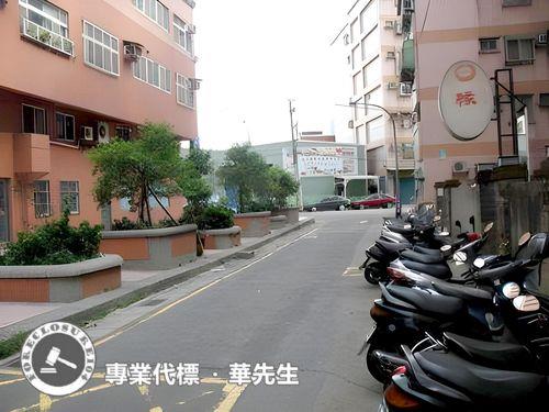 桃園桃園區法拍屋法拍-3