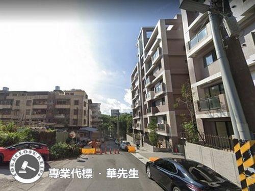 基隆信義區法拍屋法拍-3