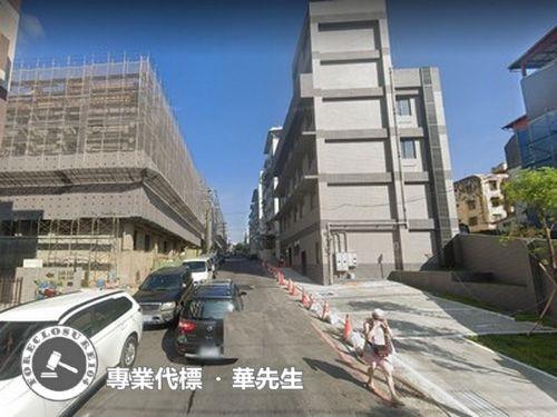 基隆信義區法拍屋法拍-4