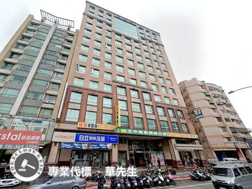 桃園桃園區法拍屋法拍-0