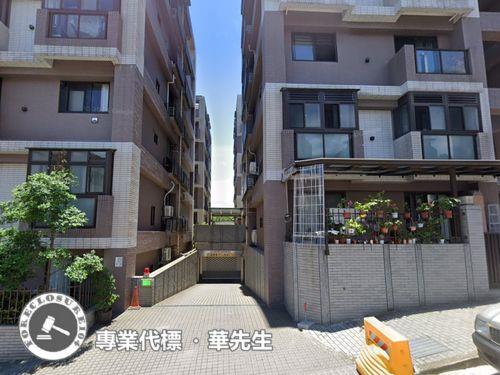 基隆信義區法拍屋法拍-7
