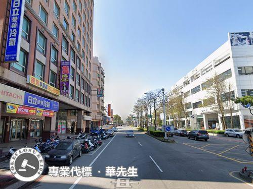 桃園桃園區法拍屋法拍-5