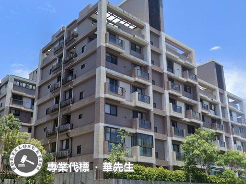 基隆信義區法拍屋法拍-0