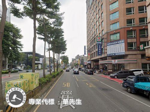 桃園桃園區法拍屋法拍-6