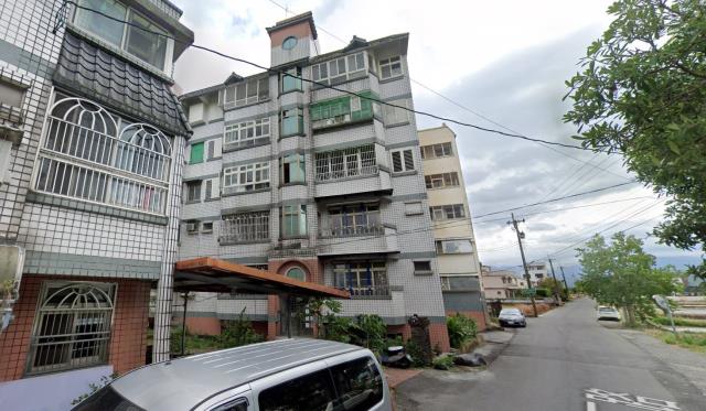 冬山法拍法拍屋-0
