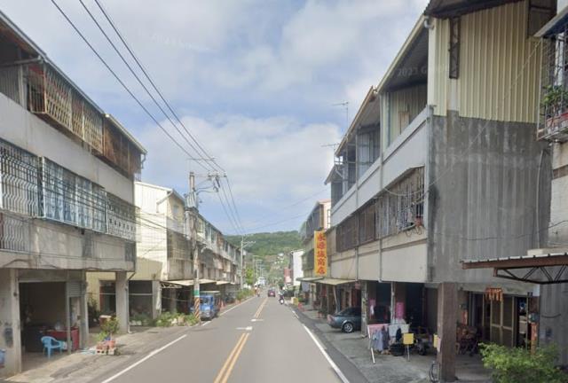 台中法拍屋法拍-0