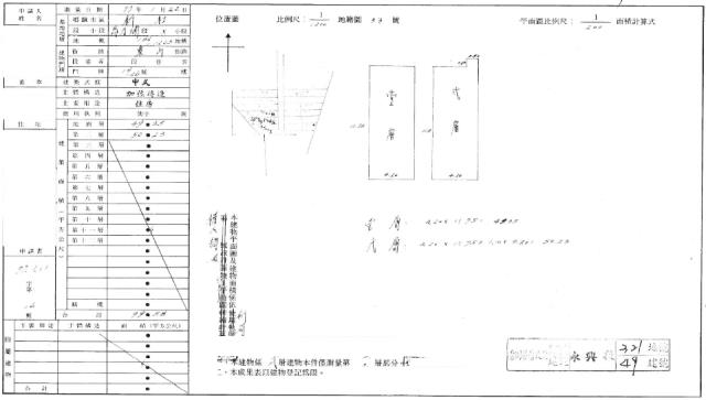 台中法拍屋法拍-1