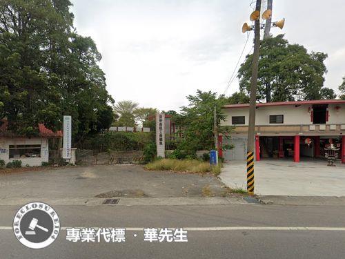雲林林內法拍法拍屋-3