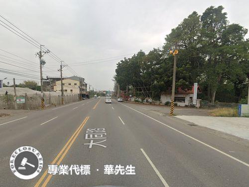 雲林林內法拍法拍屋-4
