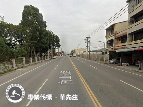 雲林林內法拍法拍屋-6