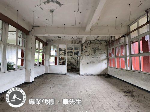 雲林林內法拍法拍屋-0