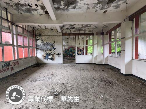 雲林林內法拍法拍屋-1