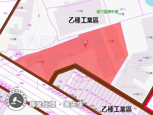 桃園蘆竹法拍屋法拍-7