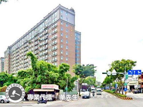 桃園蘆竹法拍屋法拍-3