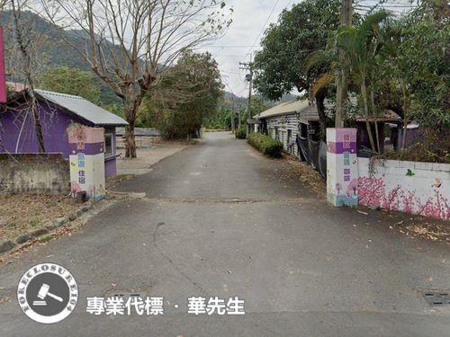 萬巒法拍屋法拍-1