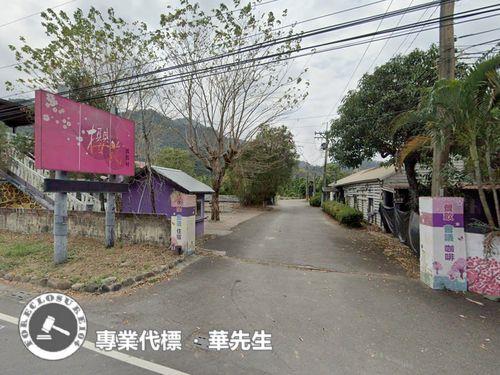 萬巒法拍屋法拍-0