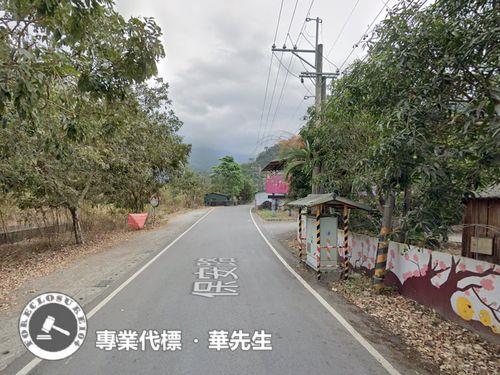 萬巒法拍屋法拍-2