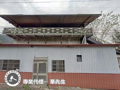 萬巒法拍屋法拍-3