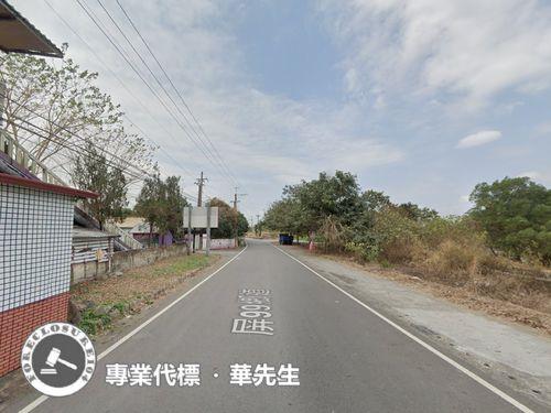 萬巒法拍屋法拍-4