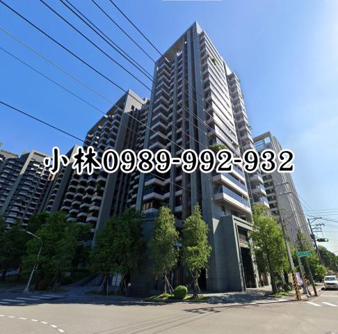 左營法拍法拍屋-1