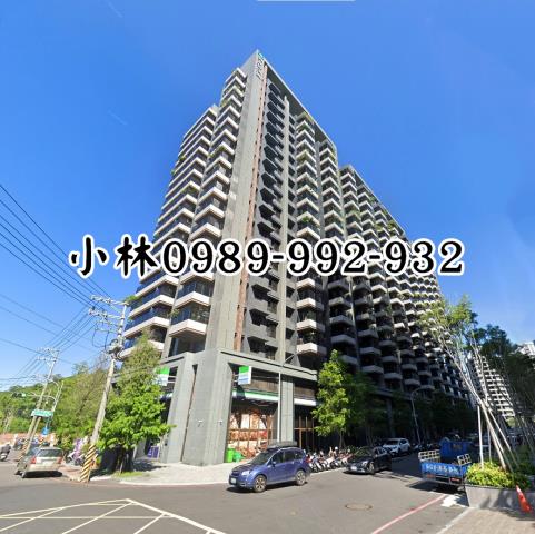 左營法拍法拍屋-5