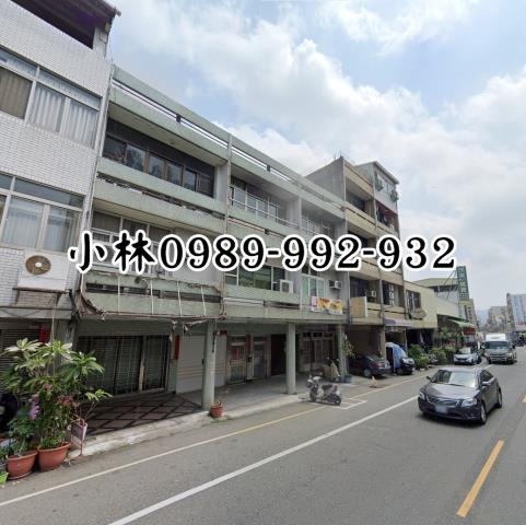 彰化員林法拍法拍屋-3
