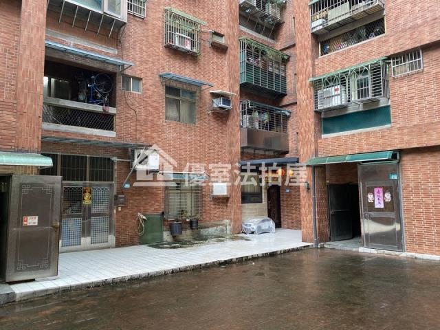 鶯歌法拍法拍屋-8