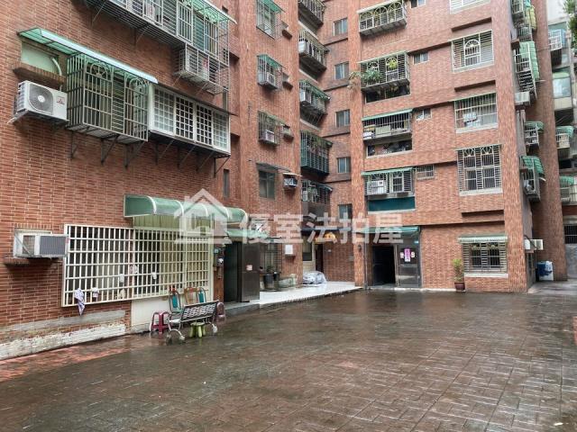 鶯歌法拍法拍屋-9