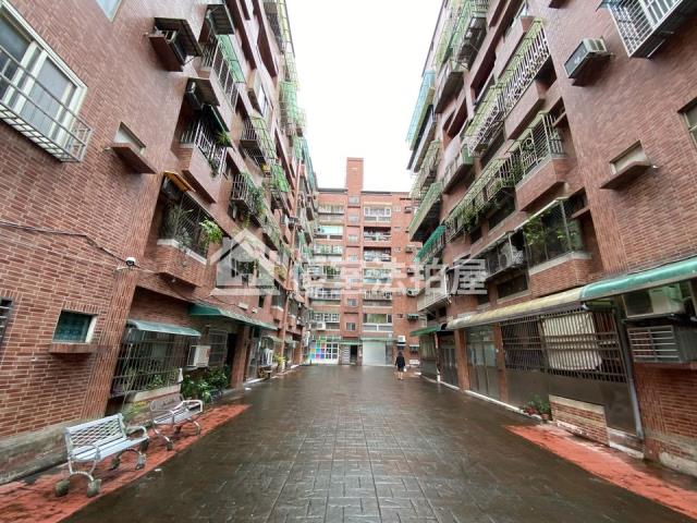 鶯歌法拍法拍屋-10