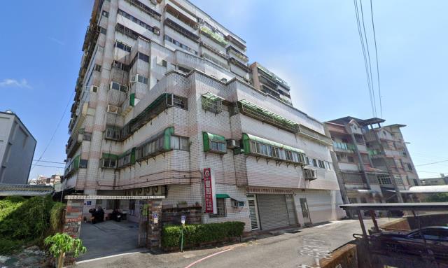 宜蘭市法拍屋法拍-9