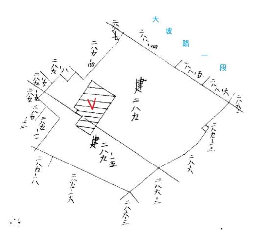 宜蘭市法拍屋法拍-2