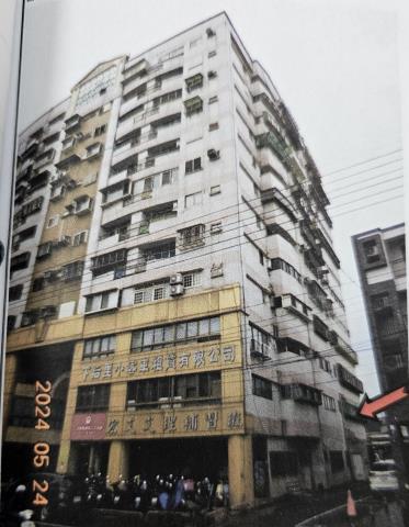 宜蘭市法拍屋法拍-4