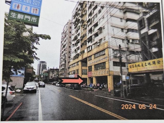 宜蘭市法拍屋法拍-6