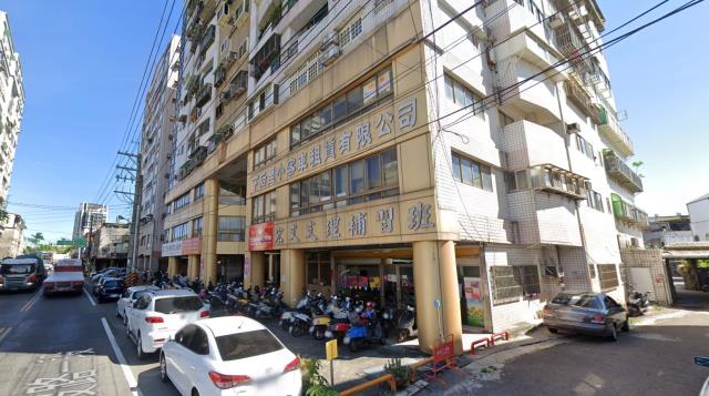 宜蘭市法拍屋法拍-8