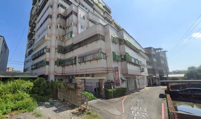 宜蘭市法拍屋法拍-0