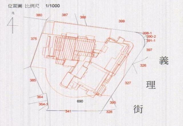 北投法拍法拍屋-2