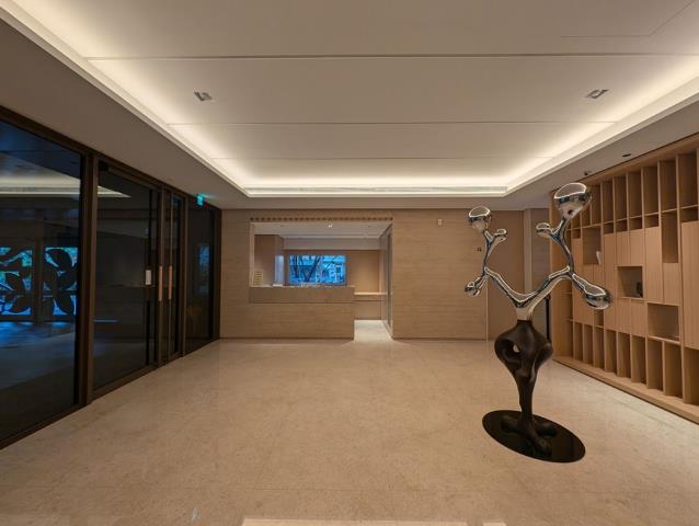 北投法拍法拍屋-4