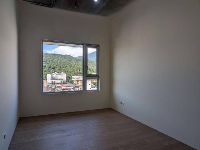 北投法拍法拍屋-7
