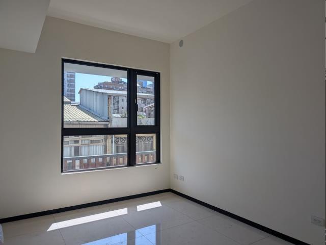 信義區法拍屋法拍-7