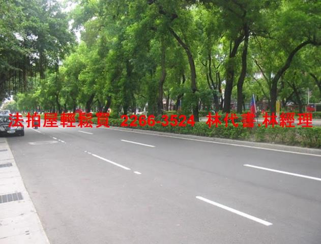 台北法拍屋法拍-11