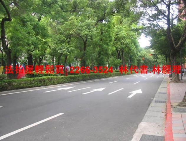 台北法拍屋法拍-12