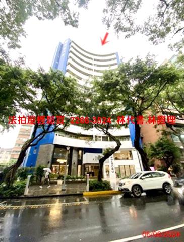 台北法拍屋法拍-3