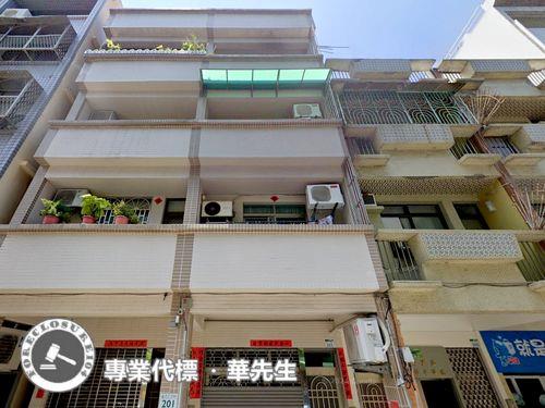 高雄左營法拍法拍屋-2