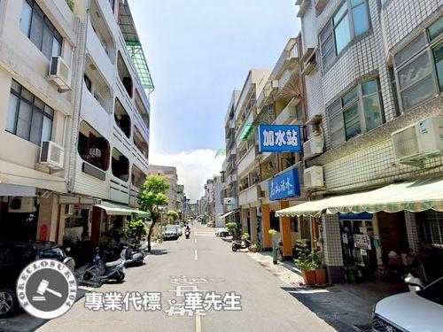 高雄左營法拍法拍屋-3