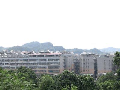 基隆安樂區法拍法拍屋-1