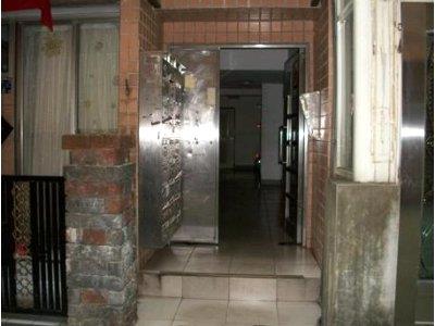 基隆安樂區法拍法拍屋-4