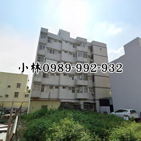 新營法拍法拍屋-3